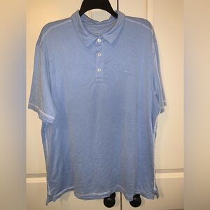 Men's Tommy Bahama Polo